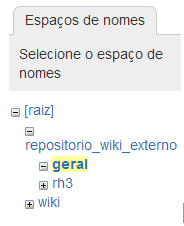 geral_instrucao_uso_ger_midia_2_1.png
