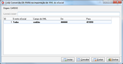rh3_importador_xml_esocial_v2_3.png