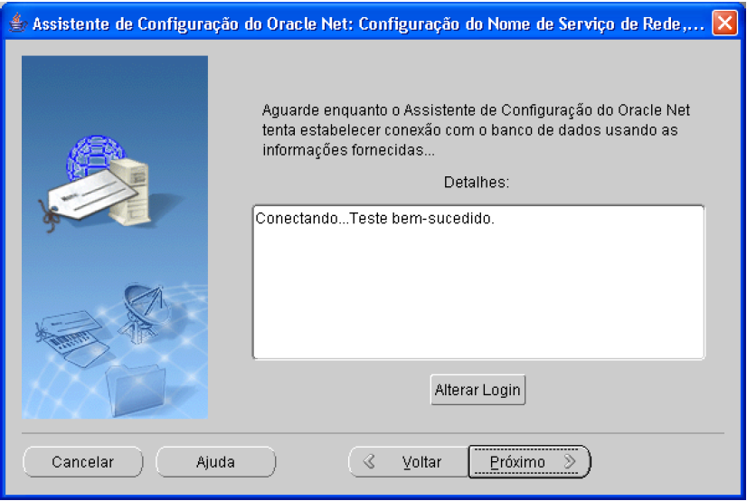 inst_client_oracle_10_fig16.png