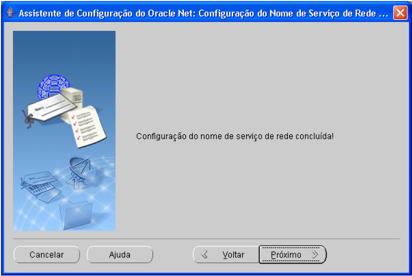 inst_client_oracle_10_fig19.png
