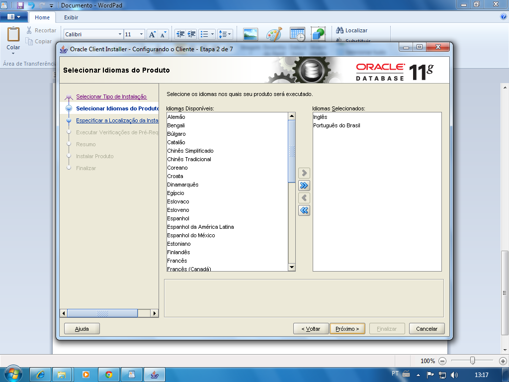 inst_client_oracle_11_fig4.png