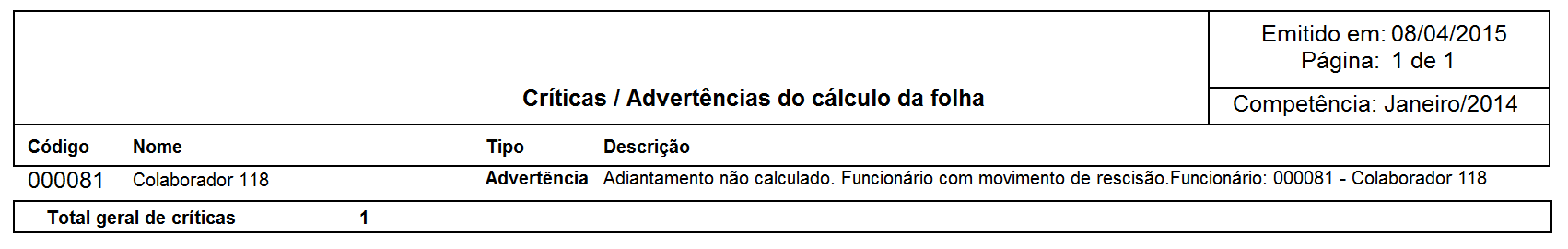 fp_criticas_advertencias_calculo_folha_2.png