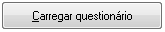manual_usuario:botoes:botao_carregar_questionario.png