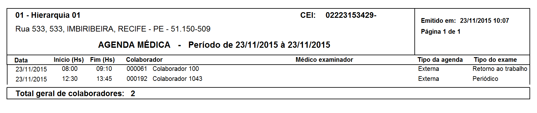 manual_usuario:smt:smt_relatorio_relacao_agenda_medica_2.png