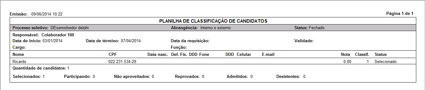 manual_usuario:sel:sel_relatorio_planilha_classificacao_candidatos_2.png