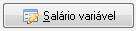 manual_usuario:botoes:botao_salario_variavel.png