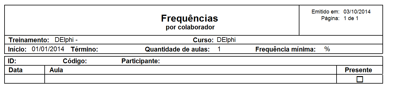 manual_usuario:tre:tre_relatorio_relacao_faltas_frequencias_por_colaborador_2.png