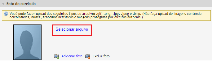manual_usuario:web:web_candidato_curriculo_dados_1.png