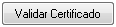 botao_validar_certificado.png