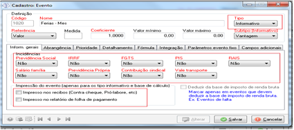 manual_usuario:outros:procedimento:provisao_ferias_13_salario_2.png