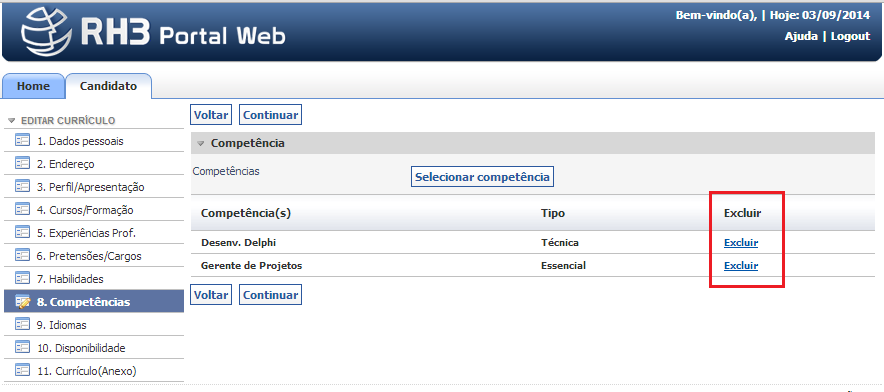 manual_usuario:web:web_candidato_curriculo_competencias.png
