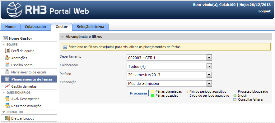 manual_usuario:web:web_gestor_planejamento_ferias.png