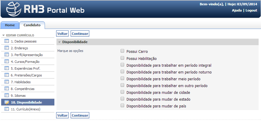 manual_usuario:web:web_candidato_curriculo_disponibilidade.png