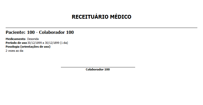 manual_usuario:smt:smt_relatorio_receituario_medico_por_colaborador_2.png