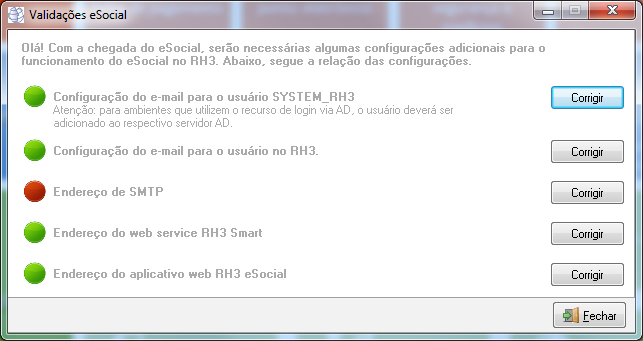 release_notes:tela_validacao_esocial.png