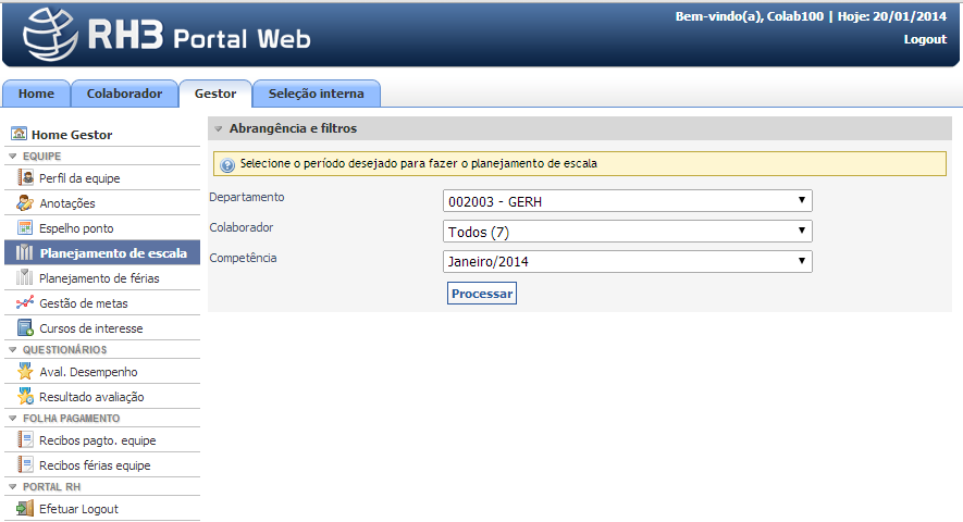 manual_usuario:web:web_gestor_planejamento_escala.png