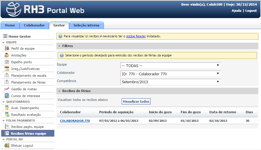 manual_usuario:web:web_gestor_recibo_ferias_1.png