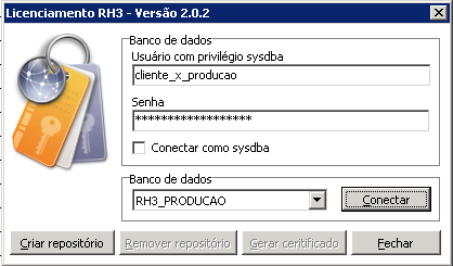 instalacao_configuracao:desktop:primeira_instal_rh3_19.png