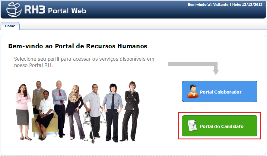 manual_usuario:web:web_candidato_acesso.png