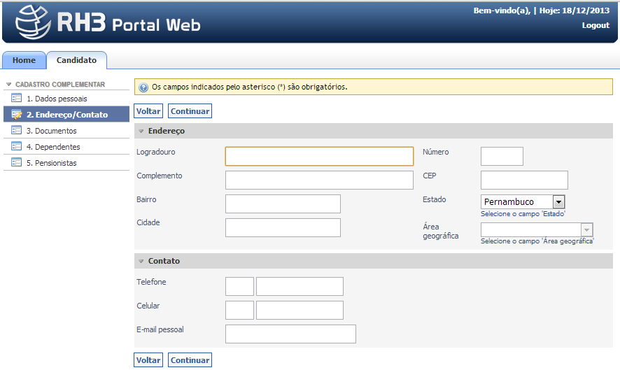 manual_usuario:web:web_candidato_comp_cadastro_endereco.png