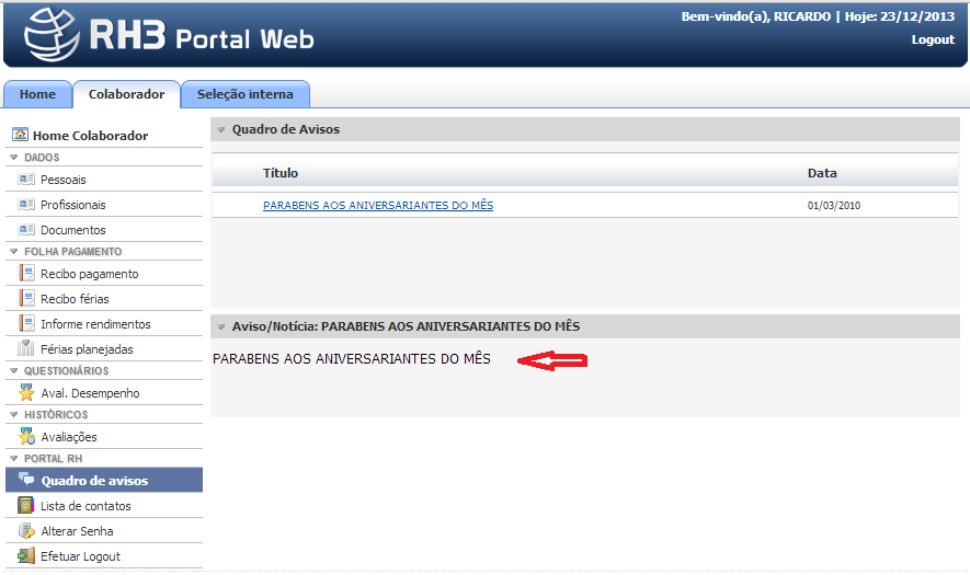 manual_usuario:web:web_colaborador_quadro_avisos_2.png
