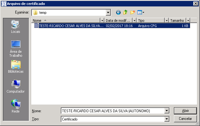 instalacao_configuracao:desktop:primeira_instal_rh3_27.png