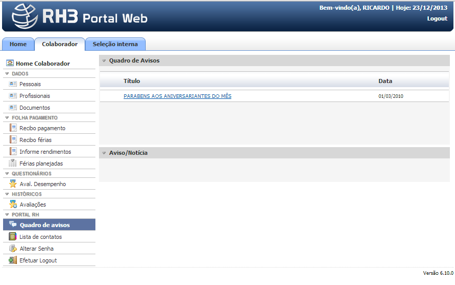 manual_usuario:web:web_colaborador_quadro_avisos_1.png