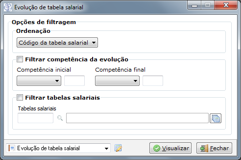 manual_usuario:cs:cs_relatorio_evolucao_tabela_salarial_1.png