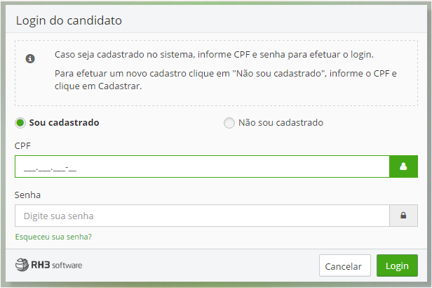 manual_usuario:web:webn_candidato_login_ja_cadastrado.png