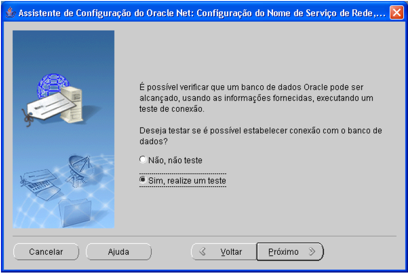 instalacao_configuracao:desktop:inst_client_oracle_10_fig13.png