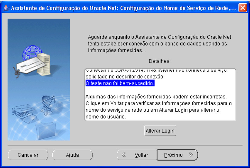 instalacao_configuracao:desktop:inst_client_oracle_10_fig14.png