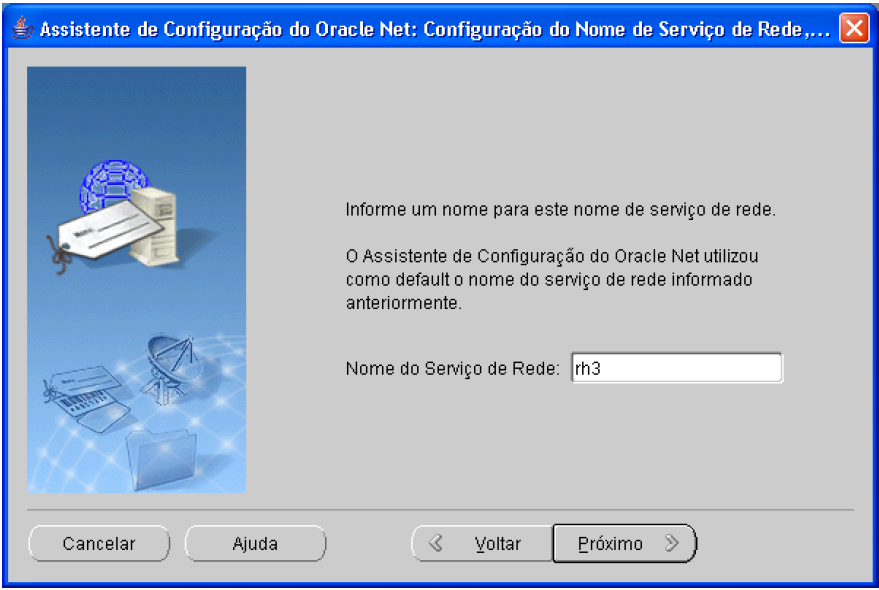 instalacao_configuracao:desktop:inst_client_oracle_10_fig17.png