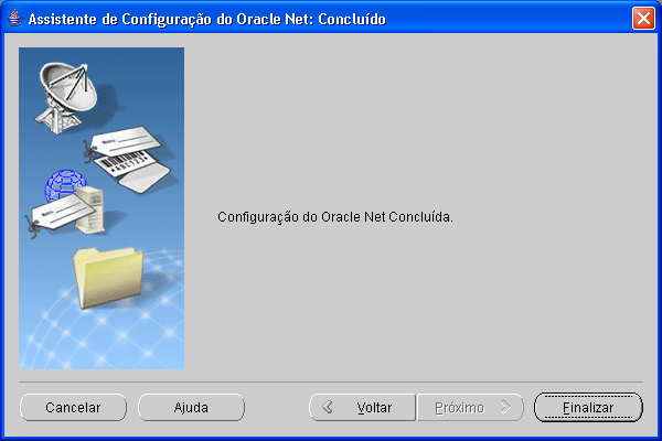 instalacao_configuracao:desktop:inst_client_oracle_10_fig20.png