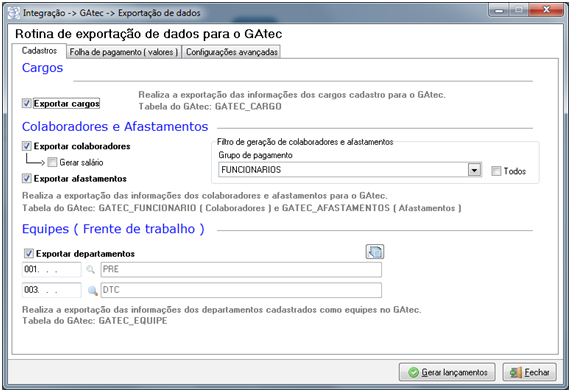 manual_usuario:outros:procedimento:integracao_gatec_rh3_exp_1.png