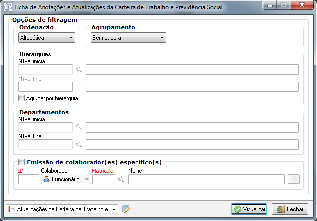 manual_usuario:fp:fp_atual_carteira_trab_prev_social_1.png