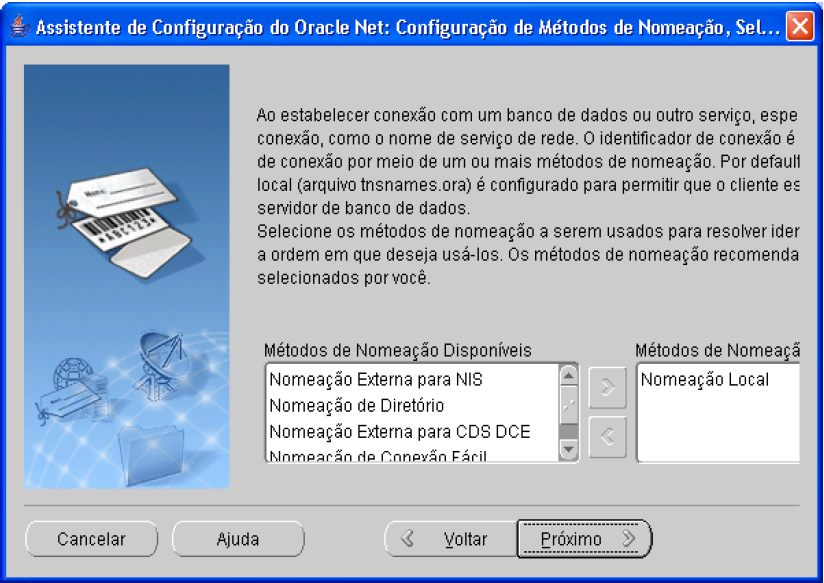 instalacao_configuracao:desktop:inst_client_oracle_10_fig9.png
