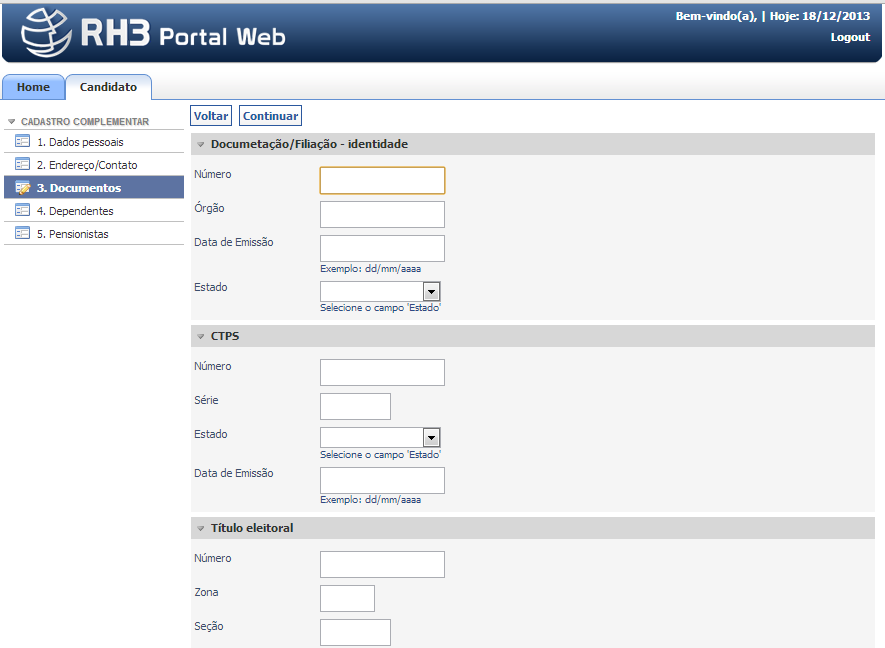 manual_usuario:web:web_candidato_comp_cadastro_documentos.png