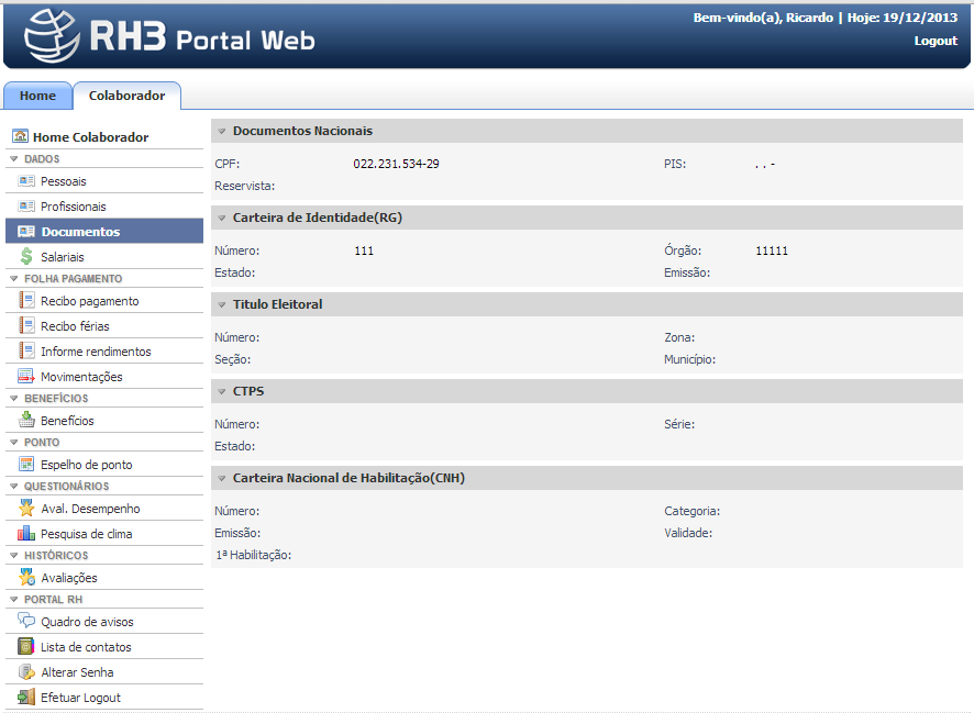 manual_usuario:web:web_colaborador_dados_documentos.png
