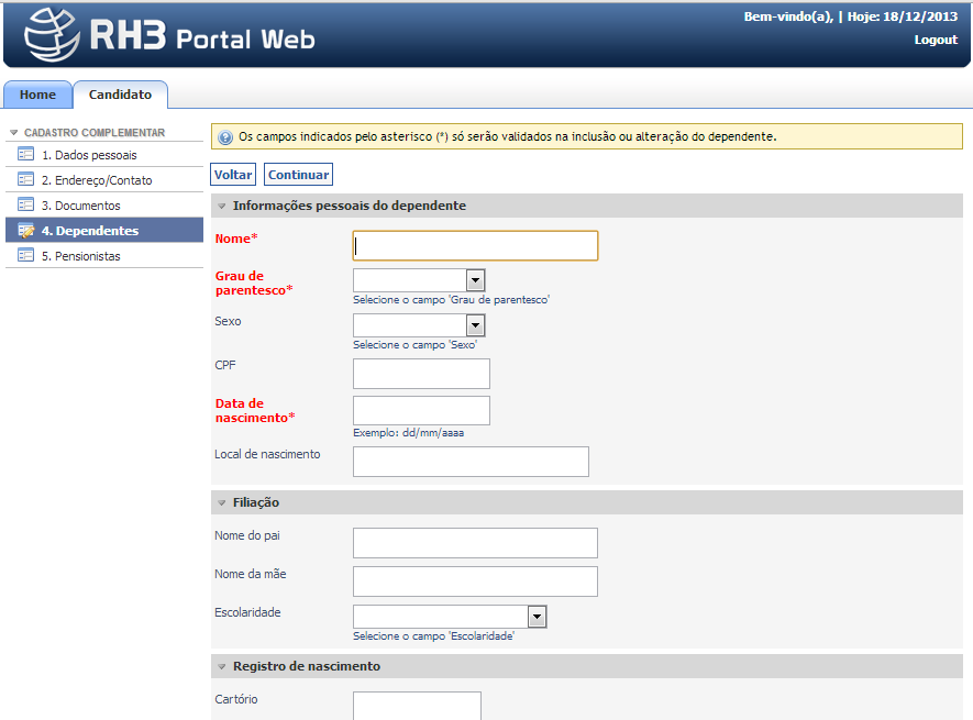 manual_usuario:web:web_candidato_comp_cadastro_dependentes.png