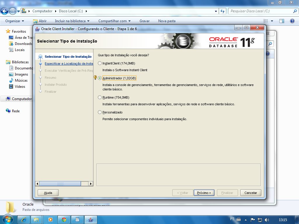 instalacao_configuracao:desktop:inst_client_oracle_11_fig3.png
