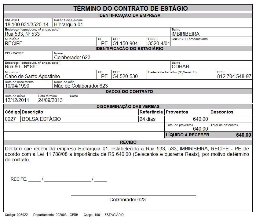 fp_estagios_termino_contrato_1.png