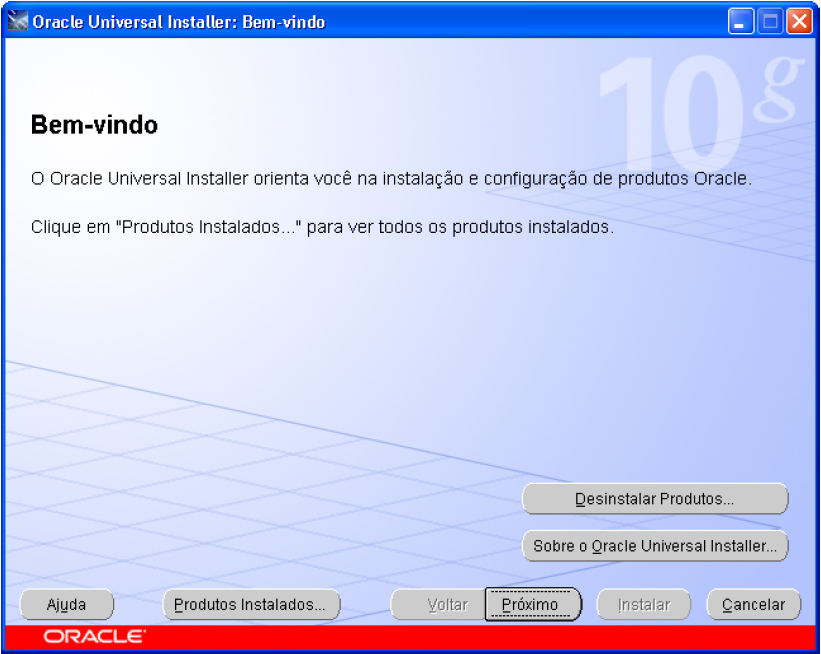 instalacao_configuracao:desktop:inst_client_oracle_10_fig1.png