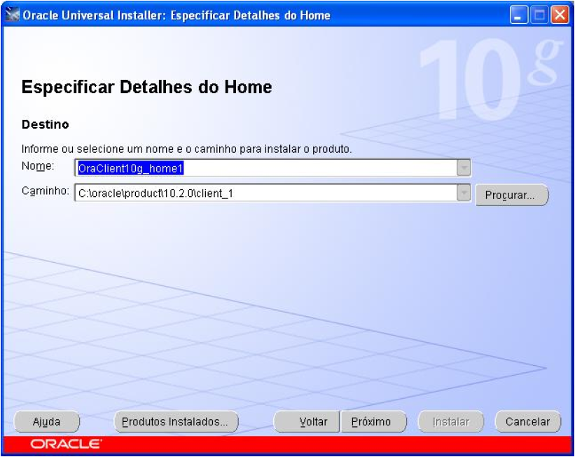 instalacao_configuracao:desktop:inst_client_oracle_10_fig3.png