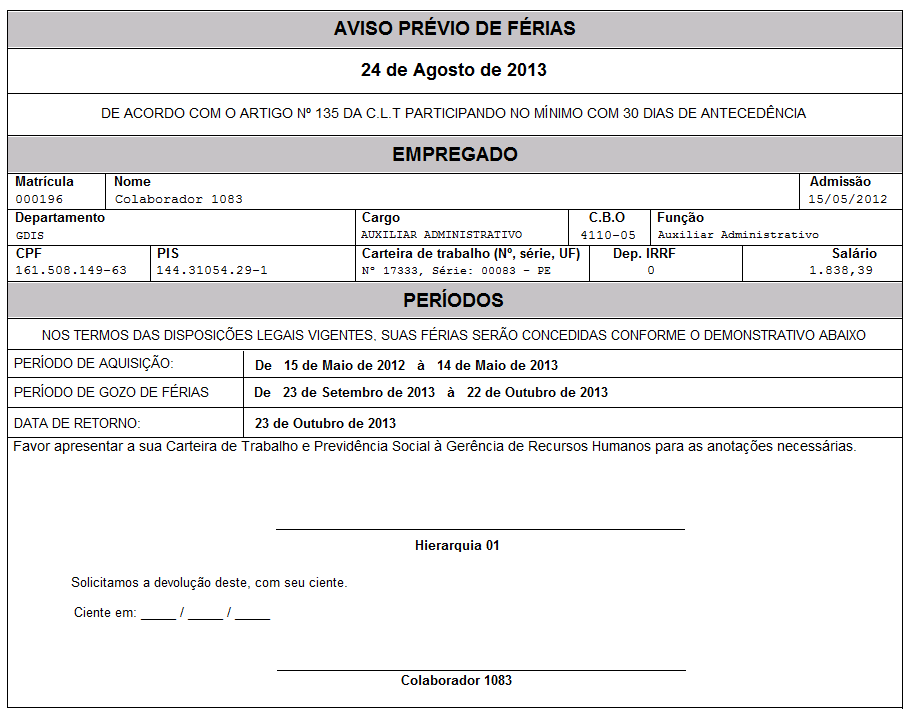 manual_usuario:gp:gpe_relatorio_aviso_ferias_2.png