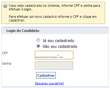 manual_usuario:web:web_candidato_login_nao_cadastrado.png