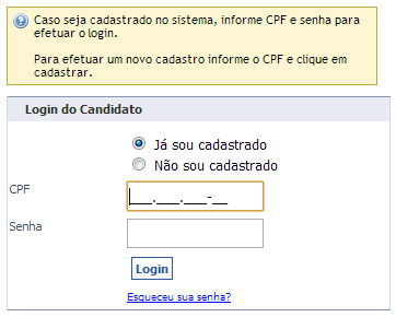 manual_usuario:web:web_candidato_login_ja_cadastrado.png