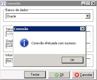 instalacao_configuracao:desktop:primeira_instal_rh3_06.png