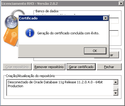 instalacao_configuracao:desktop:primeira_instal_rh3_22.png
