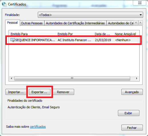 instalacao_configuracao:certificado_digital:cd_imagem11.png