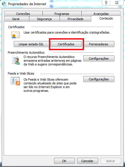 instalacao_configuracao:certificado_digital:cd_imagem10.png